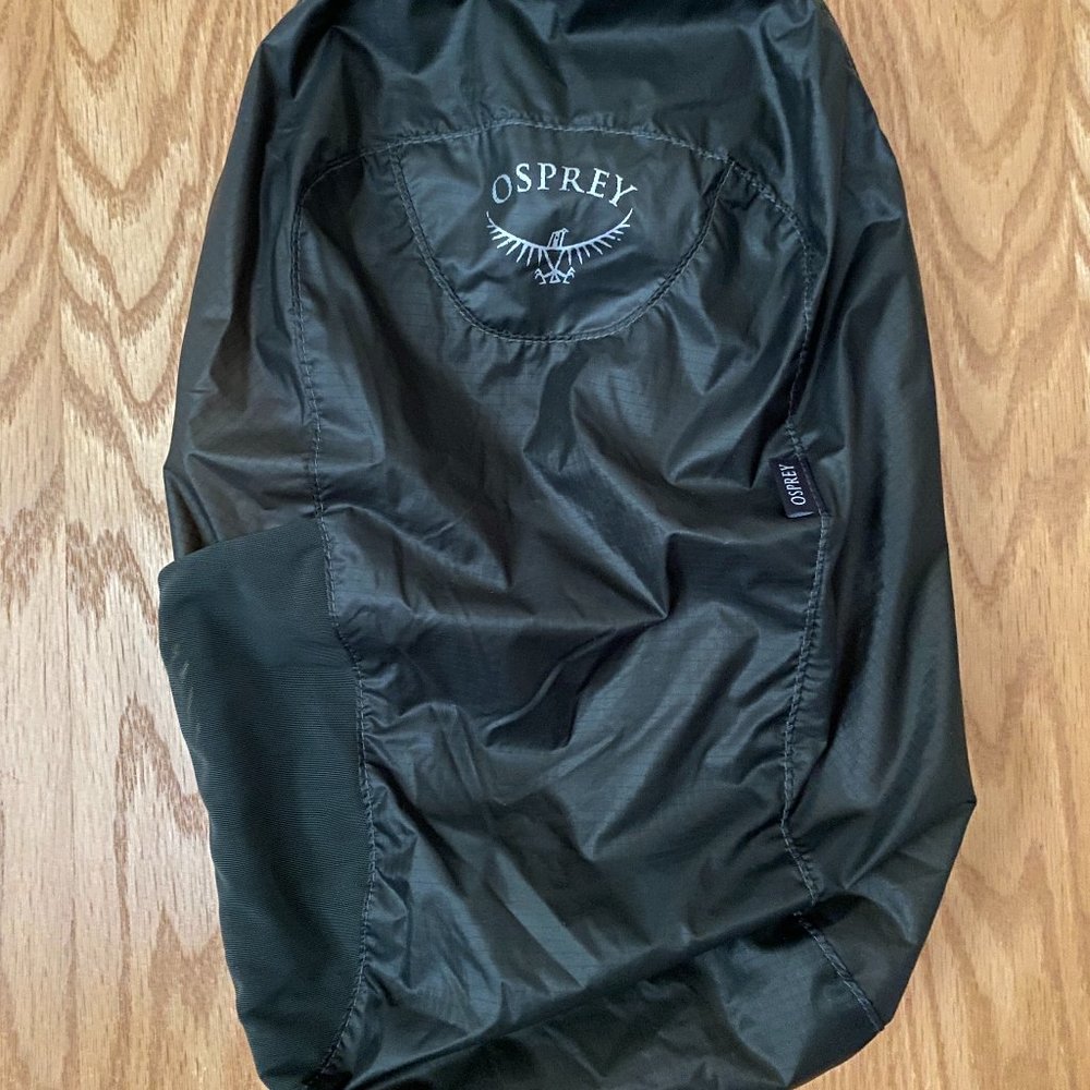 Osprey Ultralight Stuff Pack